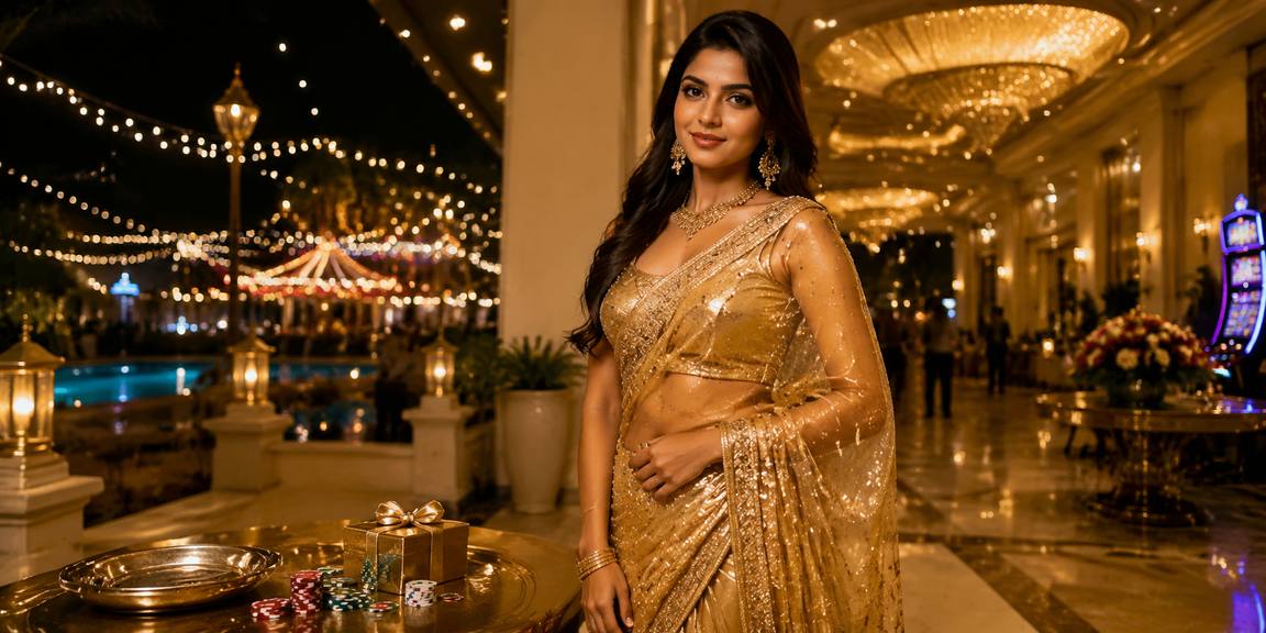 jili8888 থান্ডারস্ট্রাক ২ স্লট