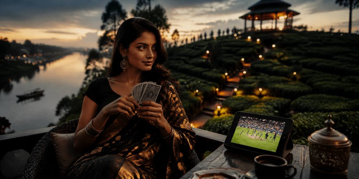 jili8888 লাইভ ফাঙ্কি টাইম টেবিলে ঢুকুন এক ট্যাপে