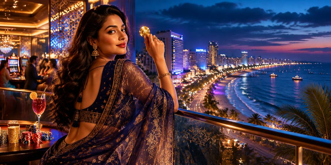 jili8888 ফাঙ্কি টাইম টেবিলে যা যা পাবেন