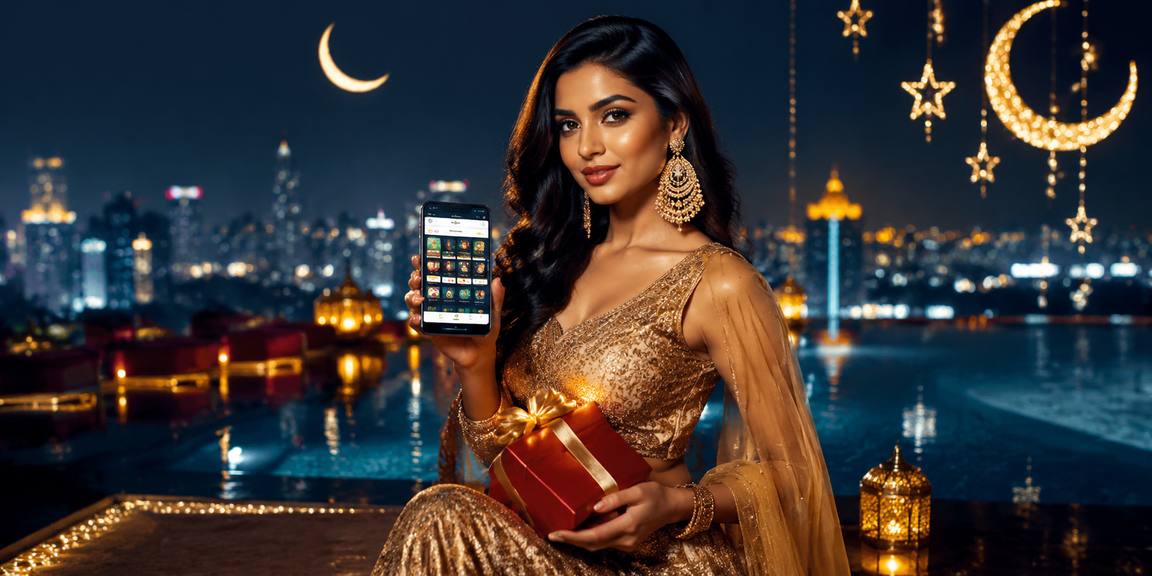 jili8888 jili8888-এর আইনি শর্ত ও আপনার অধিকার