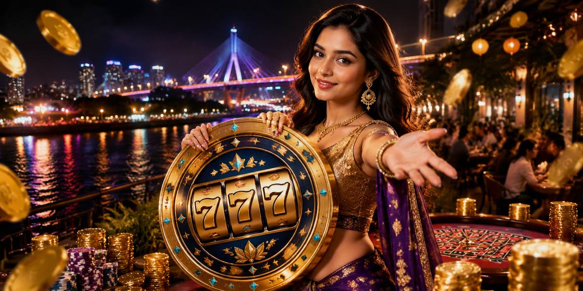 jili8888 প্রিমিয়ার লিগ বেট